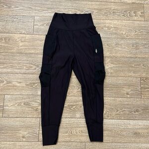 Free People Movement - Joggers